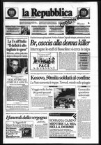 giornale/RAV0037040/1999/n. 122 del 26 maggio
